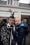 Thumbs/tn_Kinderoptocht 2016 106.jpg